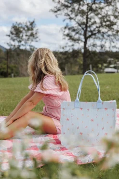 Ultimate Tote Bag