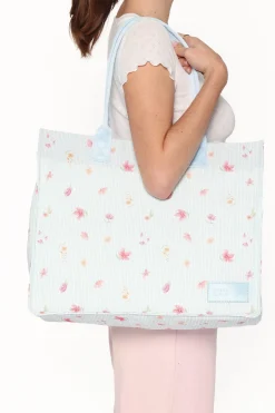 Ultimate Tote Bag