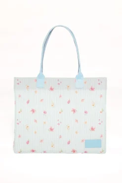 Ultimate Tote Bag