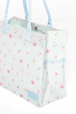 Ultimate Tote Bag