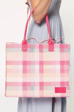 Ultimate Tote Bag
