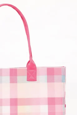 Ultimate Tote Bag