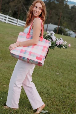 Ultimate Tote Bag