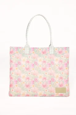 Ultimate Tote Bag