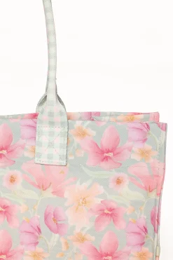Ultimate Tote Bag