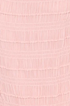 Valana Skirt