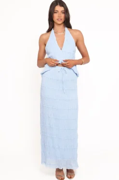 Valana Skirt