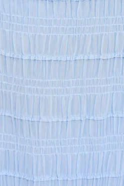 Valana Skirt