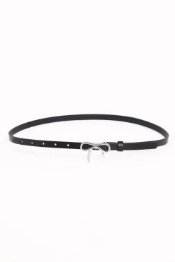 Valentina Belt