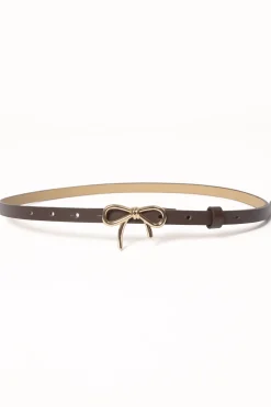 Valentina Belt