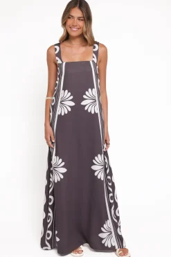 Valeria Maxi Dress