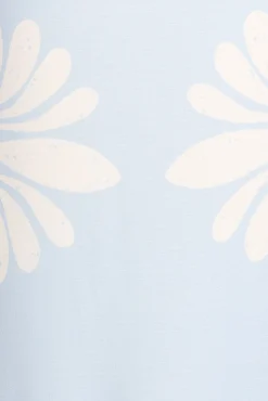 Valeria Maxi Dress