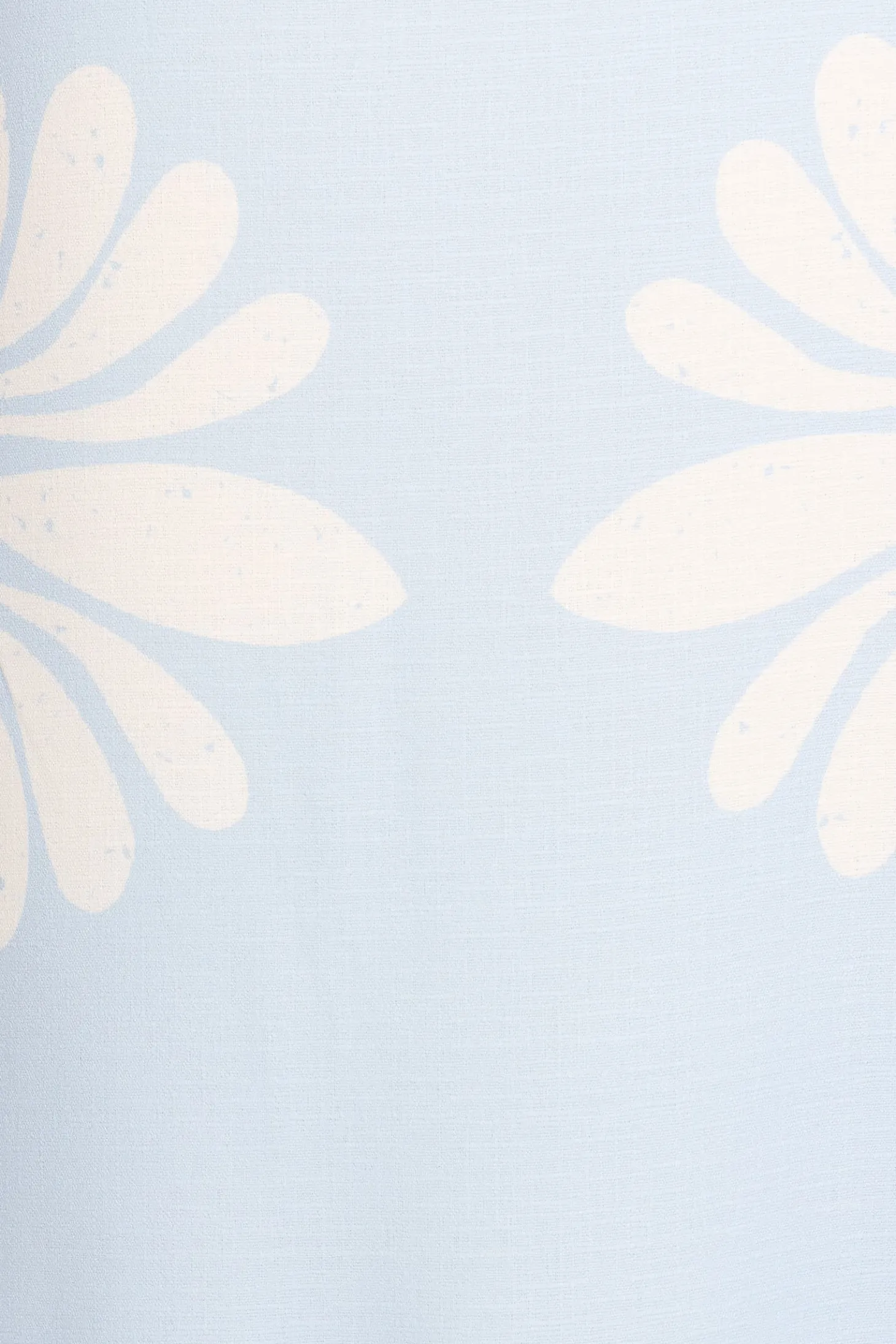 Valeria Maxi Dress