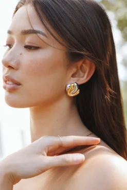 Valerie Earrings