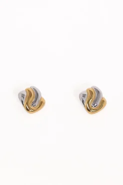 Valerie Earrings