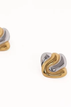 Valerie Earrings