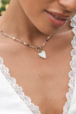 Valerie Necklace
