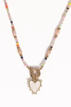 Valerie Necklace