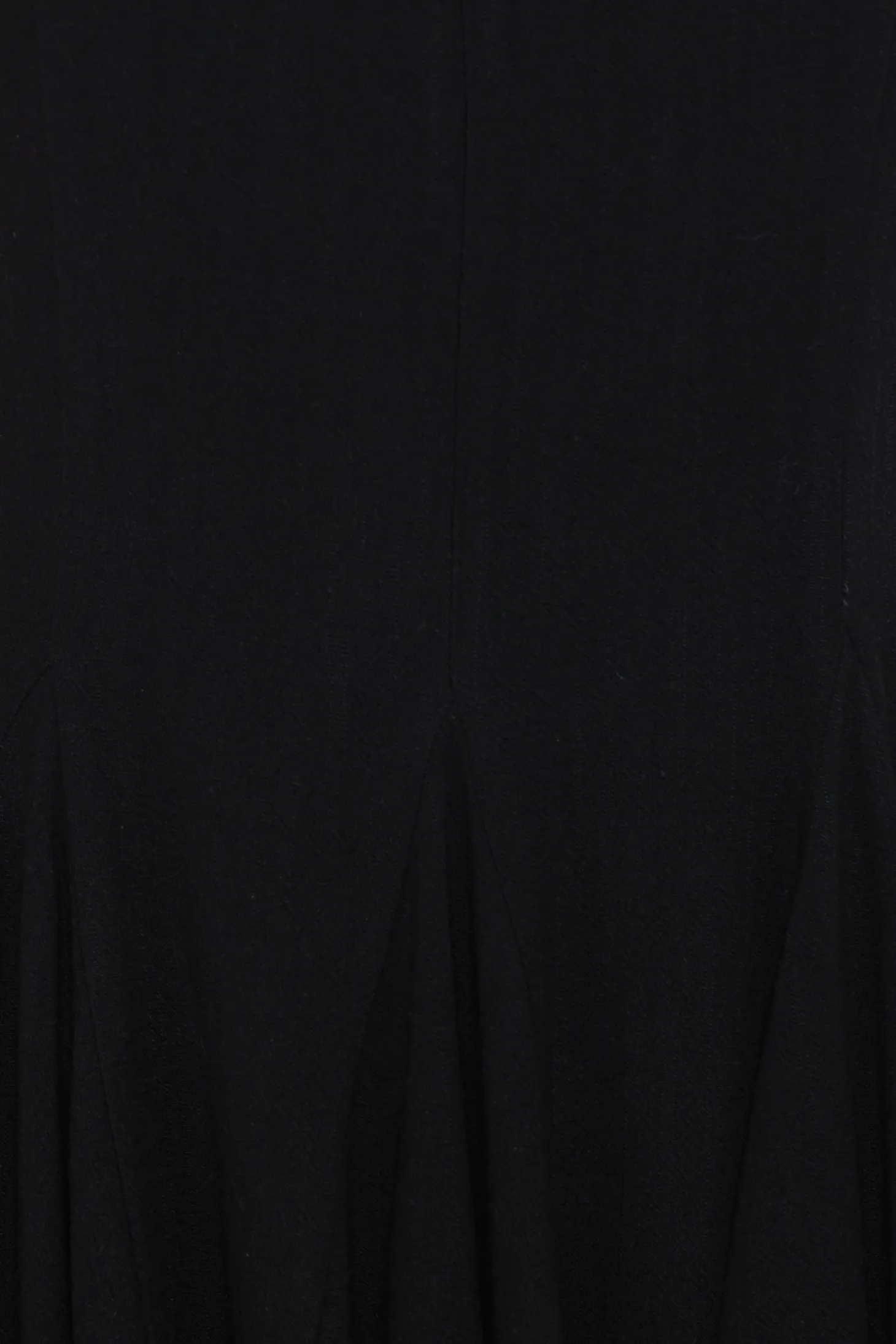 Vanity Mini Dress