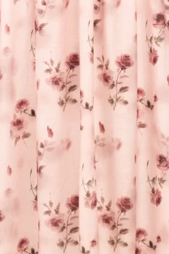 Vayla Maxi Dress
