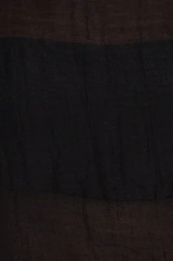 Vayla Sheer Pant