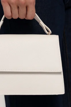Vega Bag