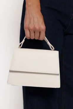 Vega Bag