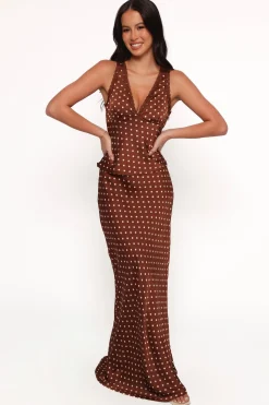 Velman Skirt