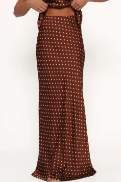 Velman Skirt