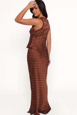 Velman Skirt