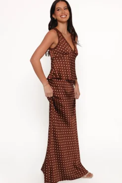 Velman Skirt