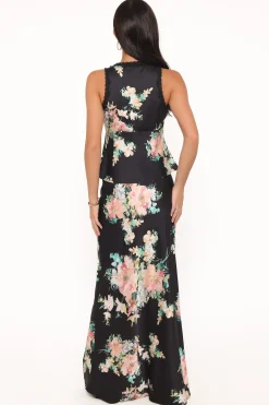 Velman Skirt