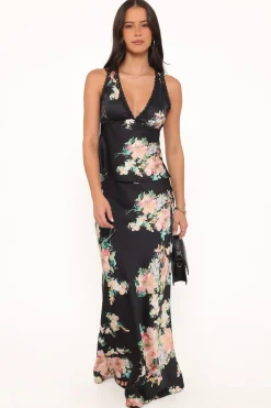 Velman Skirt
