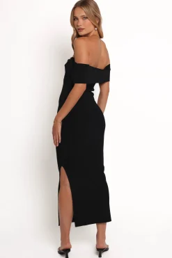 Venus Midi Dress