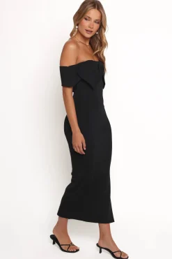 Venus Midi Dress
