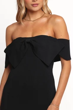 Venus Midi Dress