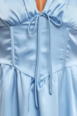 Verena Midi Dress