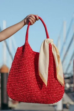 Verona Bag