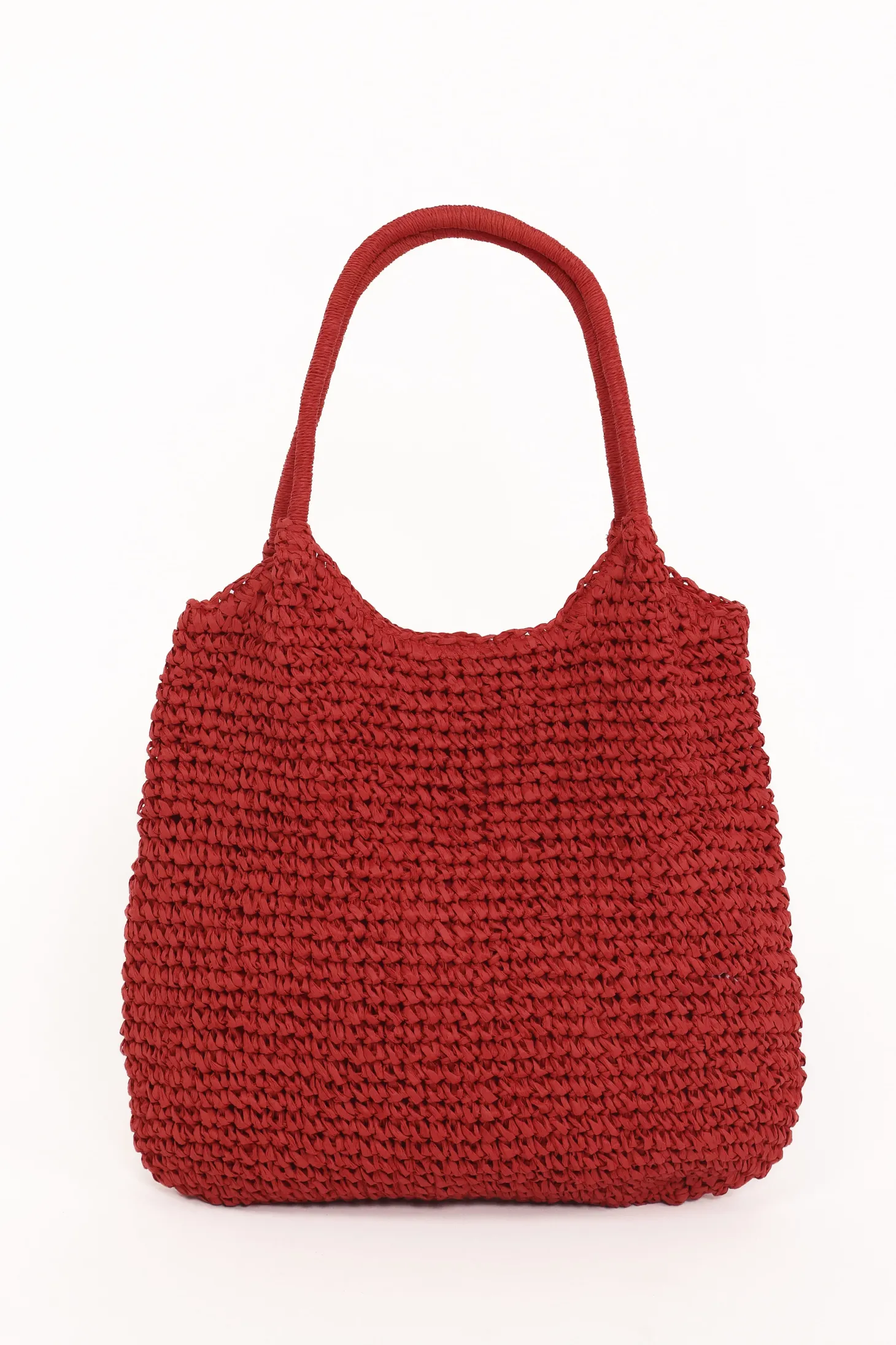 Verona Bag