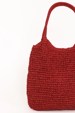 Verona Bag