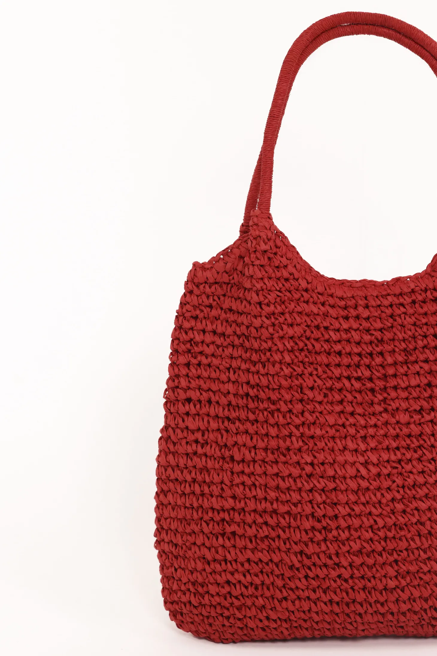 Verona Bag