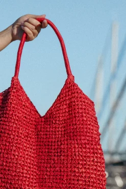 Verona Bag