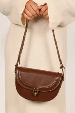 Veronica Crossbody Bag