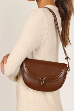 Veronica Crossbody Bag