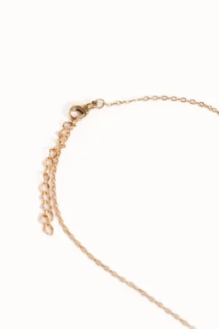 Victoria Necklace