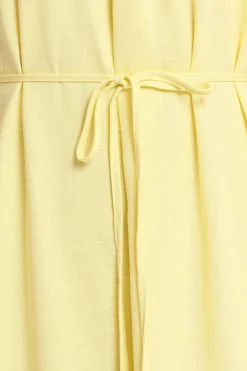View Halterneck Maxi Dress
