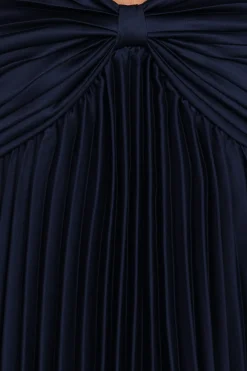 Vikki Dress