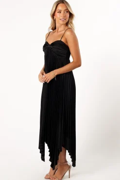 Vikki Dress