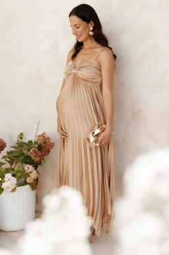 Vikki Dress