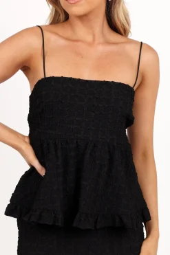 Villagio Two Piece Set
